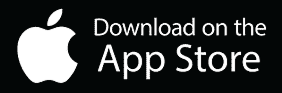Download on the App Store